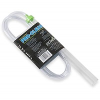 Aquarium Cleaning Equipment