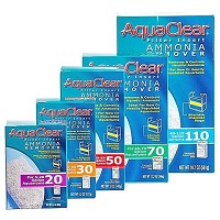 Filter Media AquaClear Cartridge