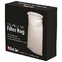 Filter Socks- for sumps