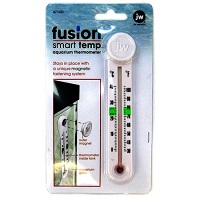 Aquarium Thermometers