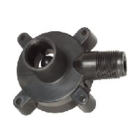 Parts:&nbsp;&nbsp;Water Pumps