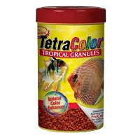 Food Granulated/ Pellets/FD/Asst