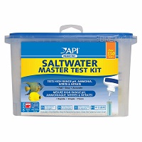 Marine Test Kits