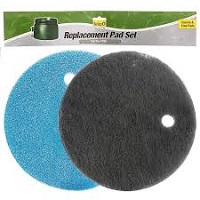 Pond&nbsp;&nbsp;Filter Pads