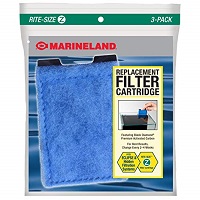 Filter Media and&nbsp;&nbsp;Cartridges