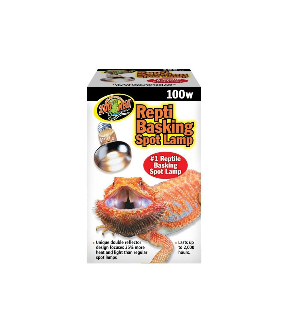 Reptile &amp; Hermit Crab Supplies