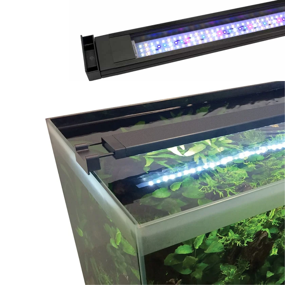 24" Fluval Plant Full Spectrum LED Light 