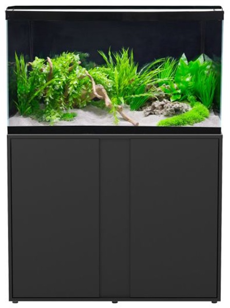 Freshwater Tank Selection Guide