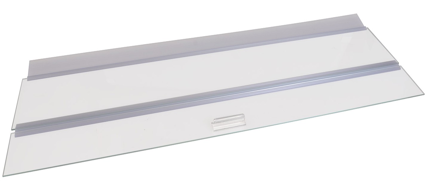 Aquarium Glass Covers